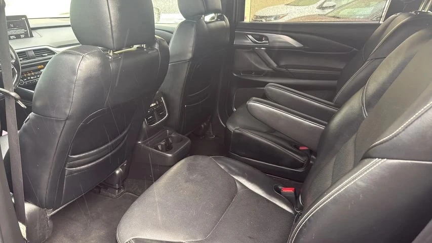 2020 Mazda CX-30 - Image 8 of 13