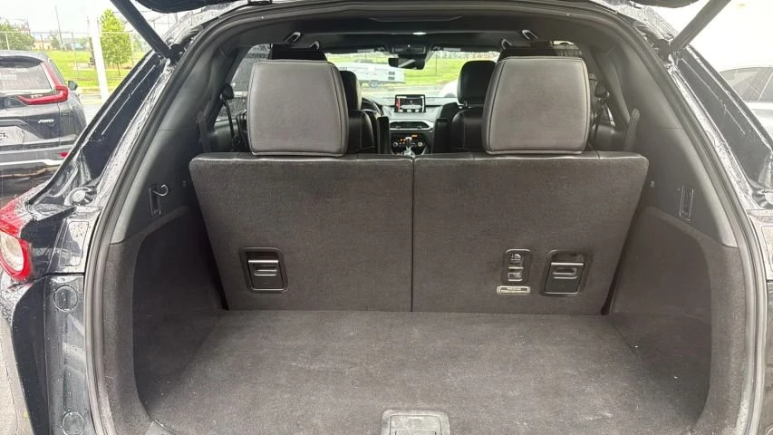 2020 Mazda CX-30 - Image 6 of 13