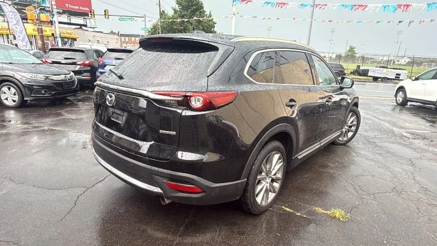 2020 Mazda CX-30 - Image 3 of 13