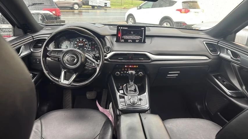 2020 Mazda CX-30 - Image 9 of 13