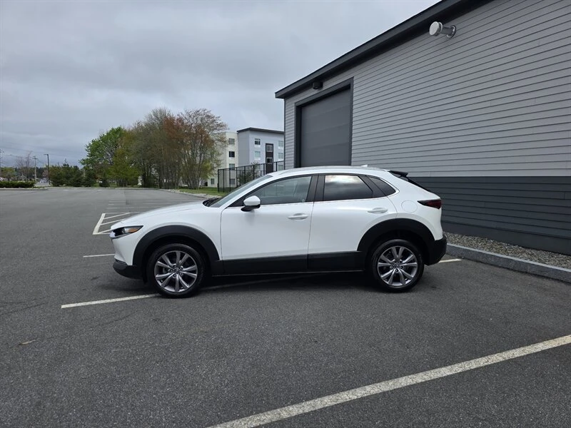 2020 Mazda CX-30 - Image 2 of 20