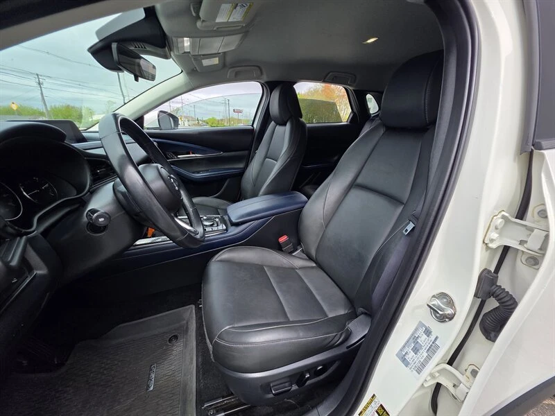 2020 Mazda CX-30 - Image 13 of 20
