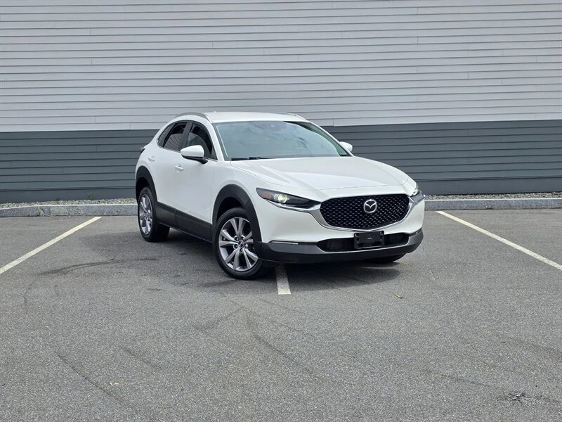 2020 Mazda CX-30 - Image 3 of 20