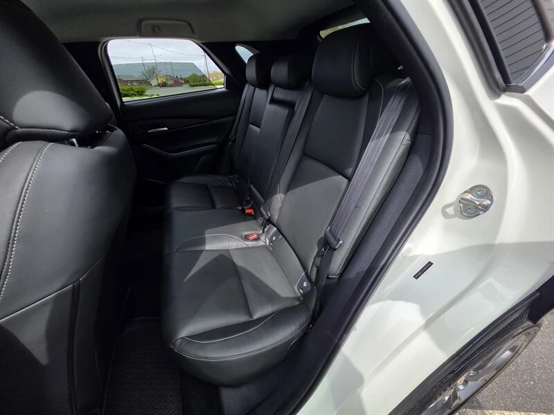 2020 Mazda CX-30 - Image 19 of 20