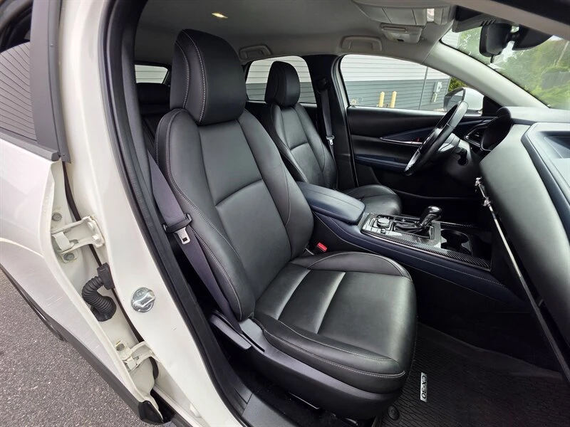 2020 Mazda CX-30 - Image 10 of 20