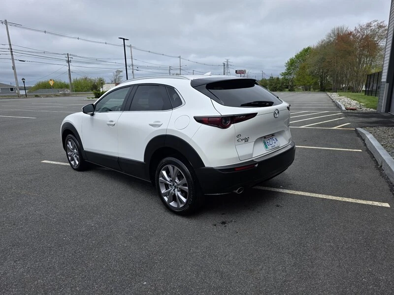 2020 Mazda CX-30 - Image 5 of 20