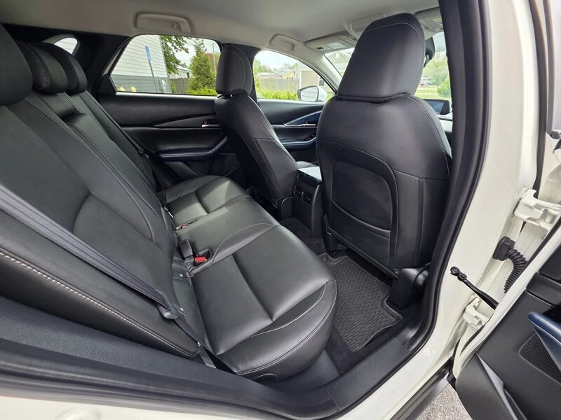 2020 Mazda CX-30 - Image 20 of 20