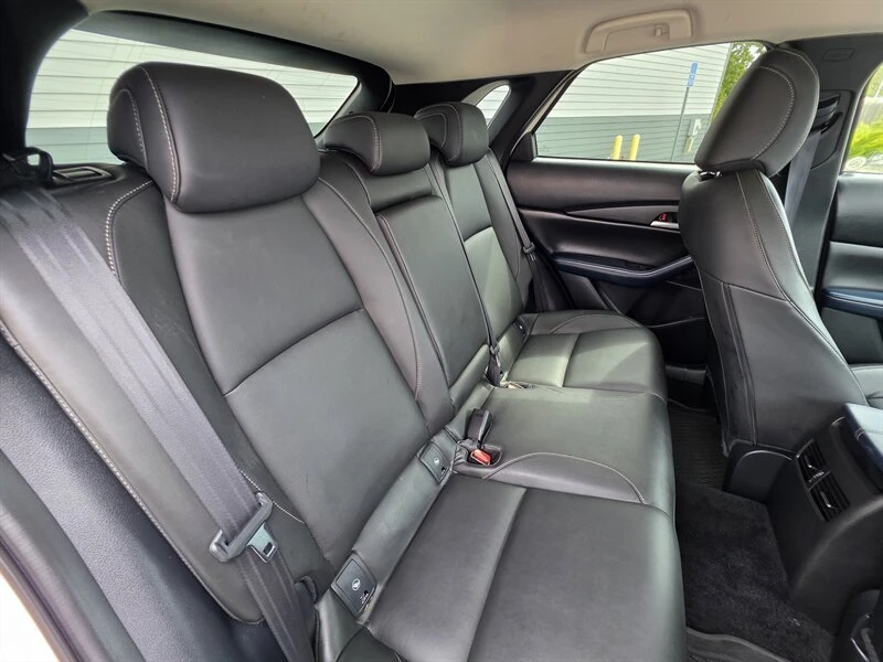 2020 Mazda CX-30 - Image 18 of 20
