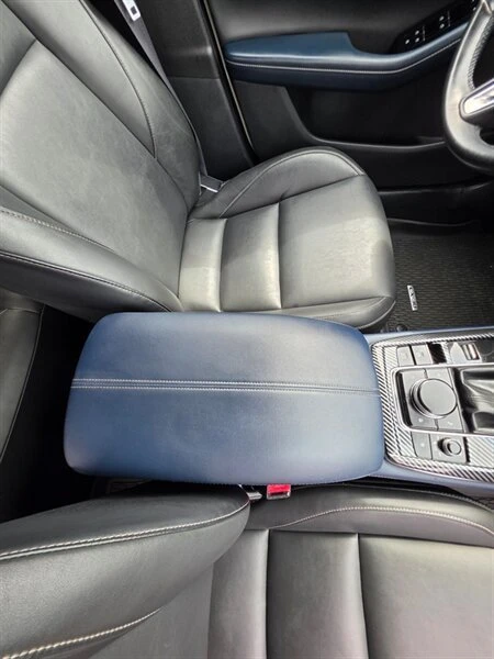 2020 Mazda CX-30 - Image 17 of 20