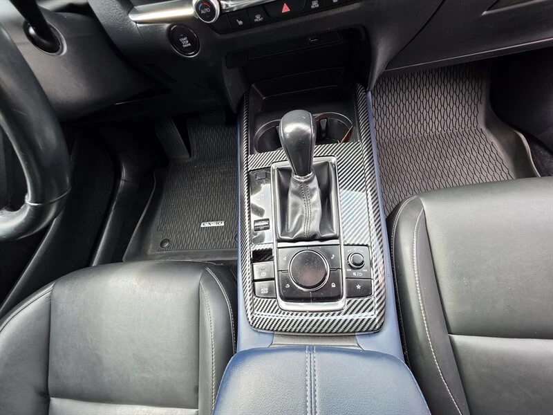 2020 Mazda CX-30 - Image 16 of 20