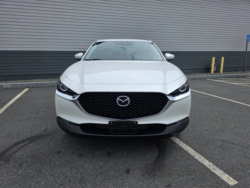 2020 Mazda CX-30 - Image 7 of 20
