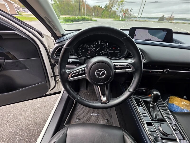 2020 Mazda CX-30 - Image 14 of 20