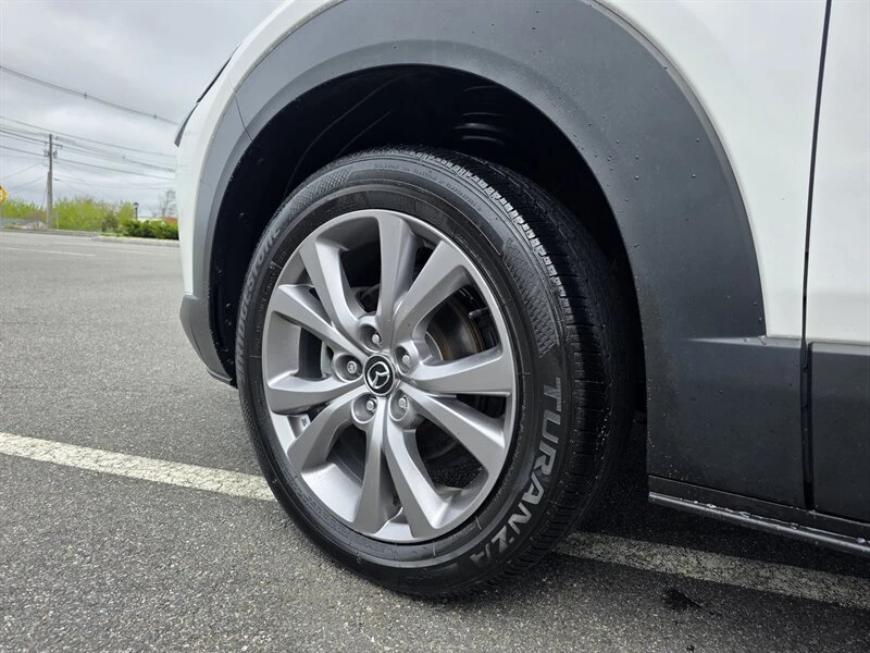 2020 Mazda CX-30 - Image 8 of 20