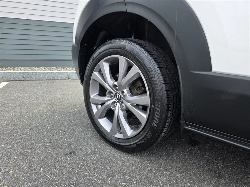 2020 Mazda CX-30 - Image 9 of 20