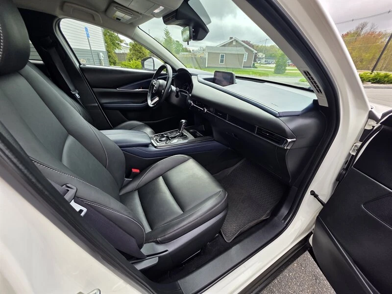 2020 Mazda CX-30 - Image 11 of 20