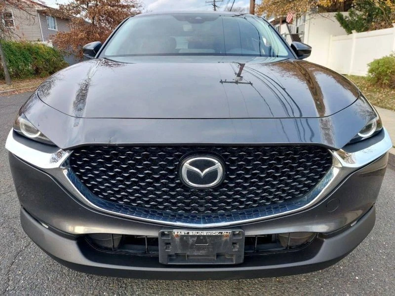 2020 Mazda CX-30 - Image 4 of 12