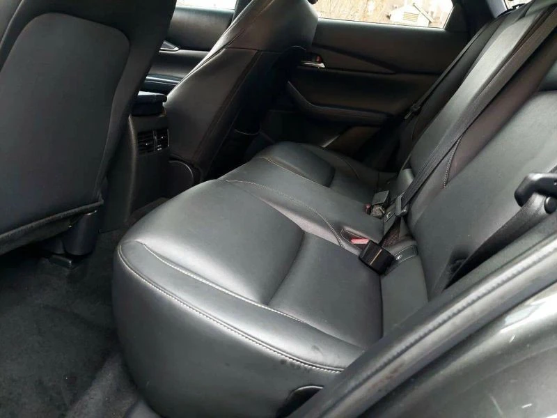 2020 Mazda CX-30 - Image 7 of 12