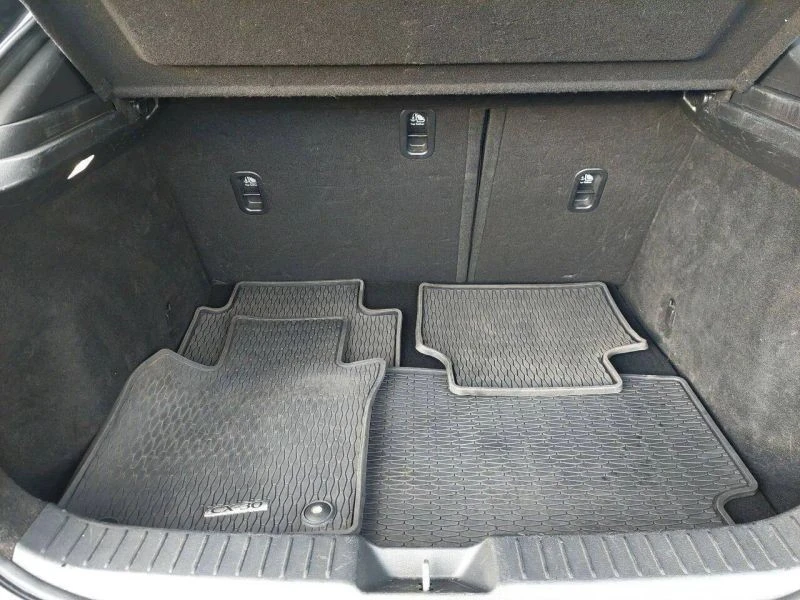2020 Mazda CX-30 - Image 12 of 12