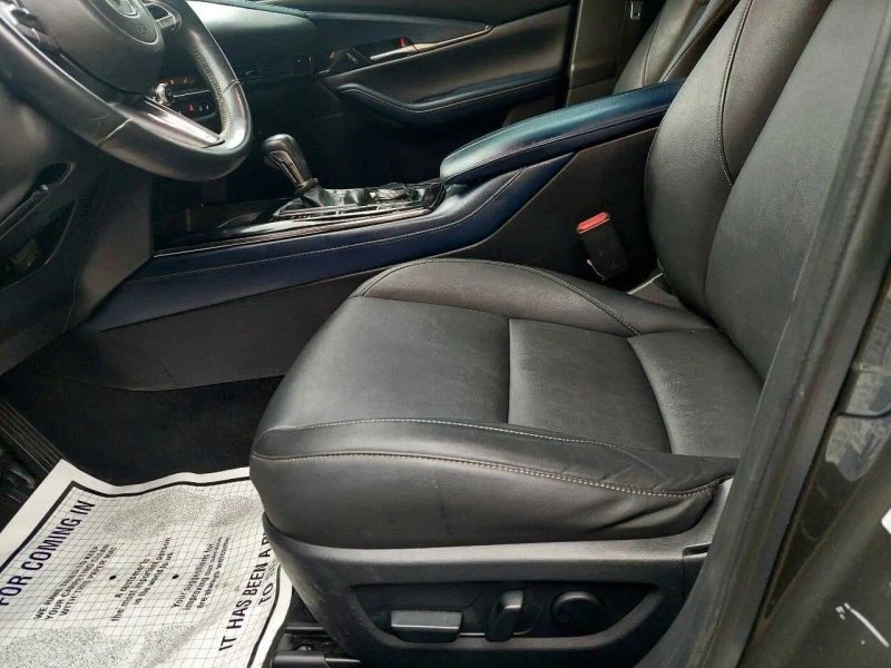 2020 Mazda CX-30 - Image 5 of 12