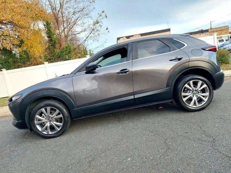2020 Mazda CX-30 - Image 2 of 12