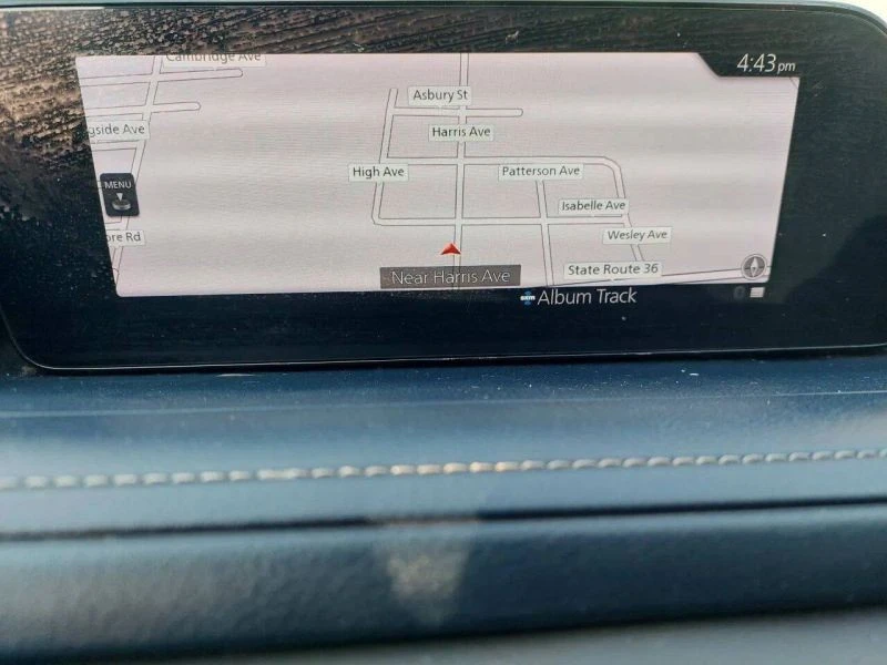 2020 Mazda CX-30 - Image 8 of 12