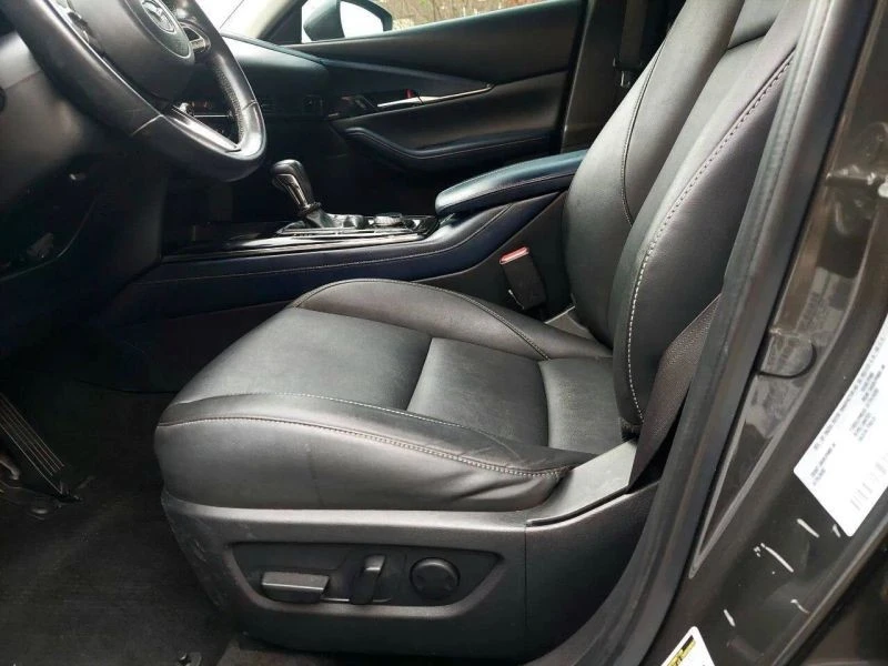 2020 Mazda CX-30 - Image 6 of 12