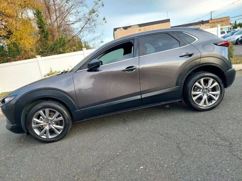 2020 Mazda CX-30 - Image 10 of 12