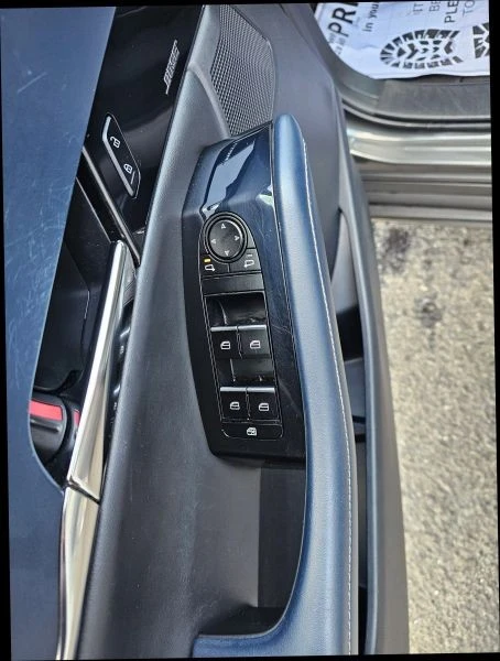 2020 Mazda CX-30 - Image 6 of 12