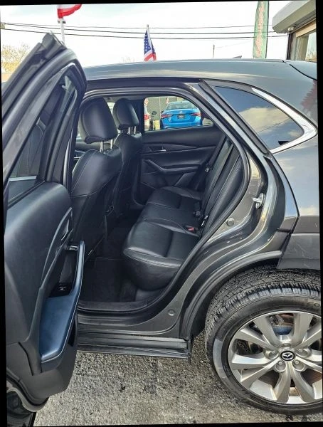 2020 Mazda CX-30 - Image 9 of 12