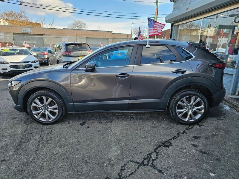 2020 Mazda CX-30 - Image 5 of 12