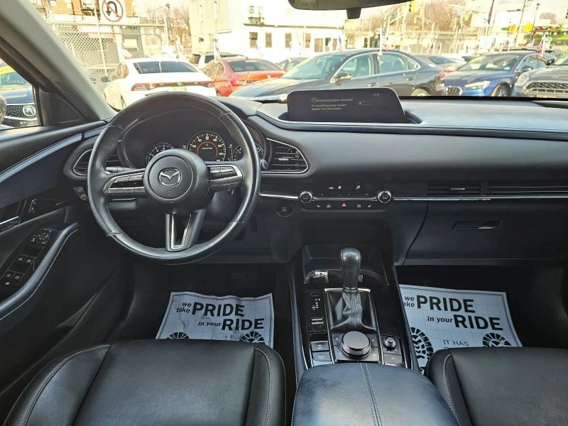 2020 Mazda CX-30 - Image 12 of 12