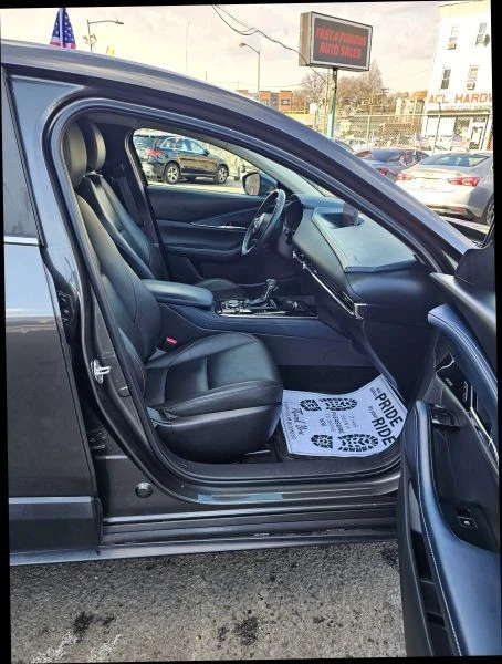 2020 Mazda CX-30 - Image 10 of 12