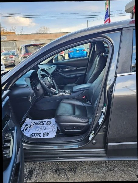 2020 Mazda CX-30 - Image 8 of 12