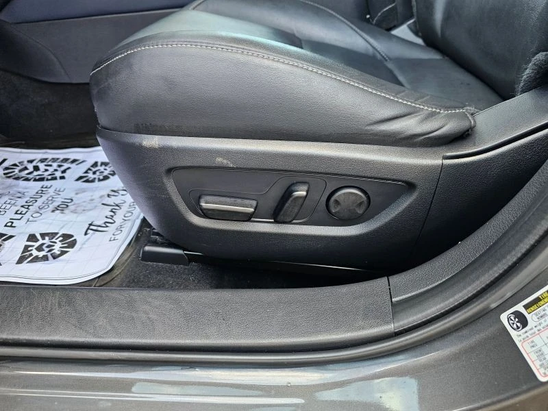 2020 Mazda CX-30 - Image 7 of 12