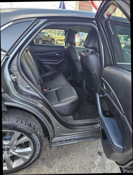 2020 Mazda CX-30 - Image 11 of 12
