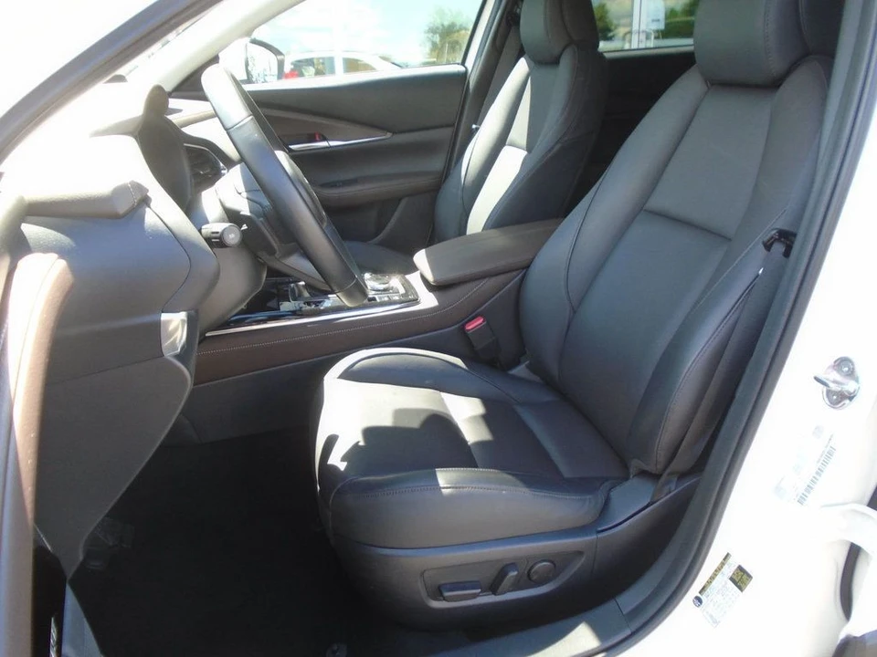 2020 Mazda CX-30 - Image 12 of 12