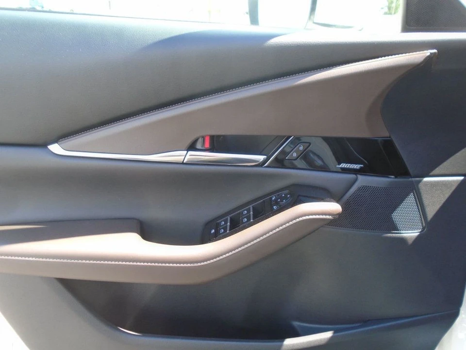 2020 Mazda CX-30 - Image 11 of 12