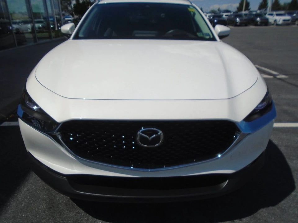 2020 Mazda CX-30 - Image 9 of 12