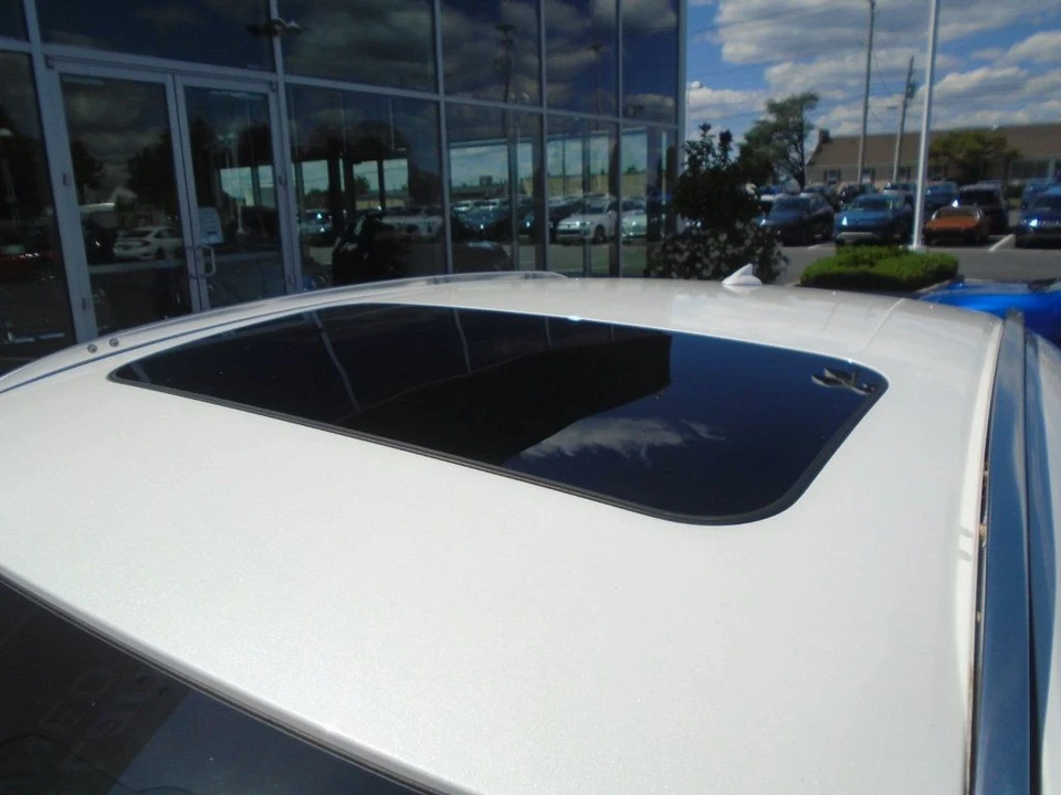 2020 Mazda CX-30 - Image 10 of 12