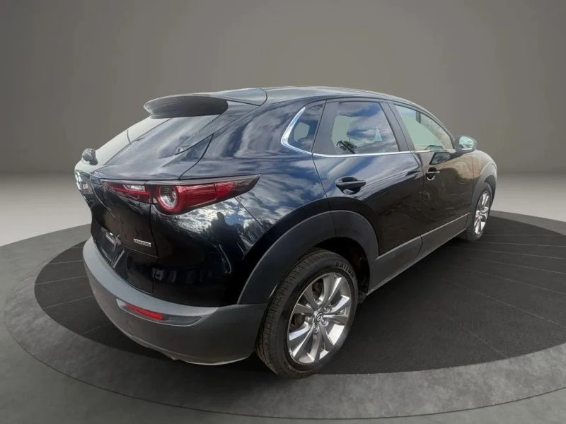 2020 Mazda CX-30 - Image 5 of 12