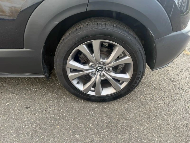 2020 Mazda CX-30 - Image 9 of 12