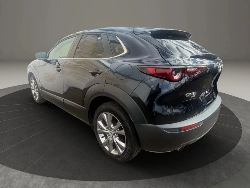 2020 Mazda CX-30 - Image 7 of 12