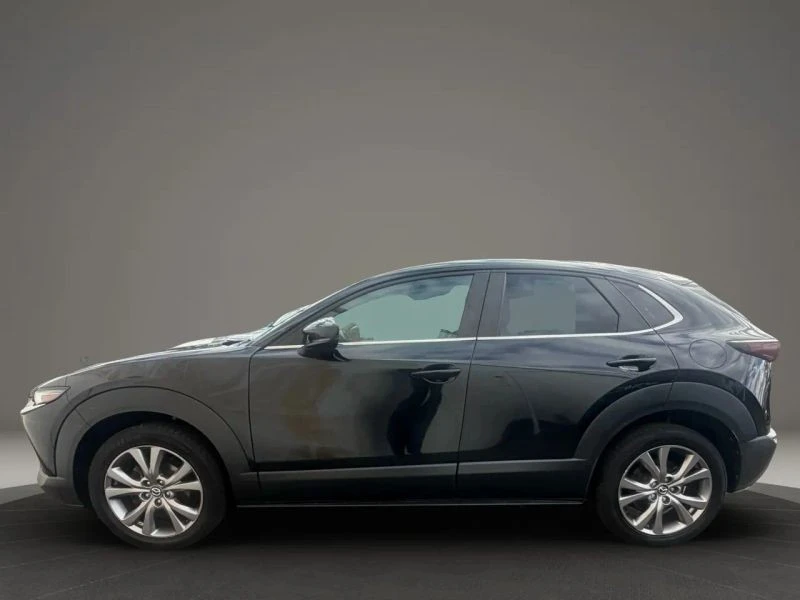 2020 Mazda CX-30 - Image 8 of 12