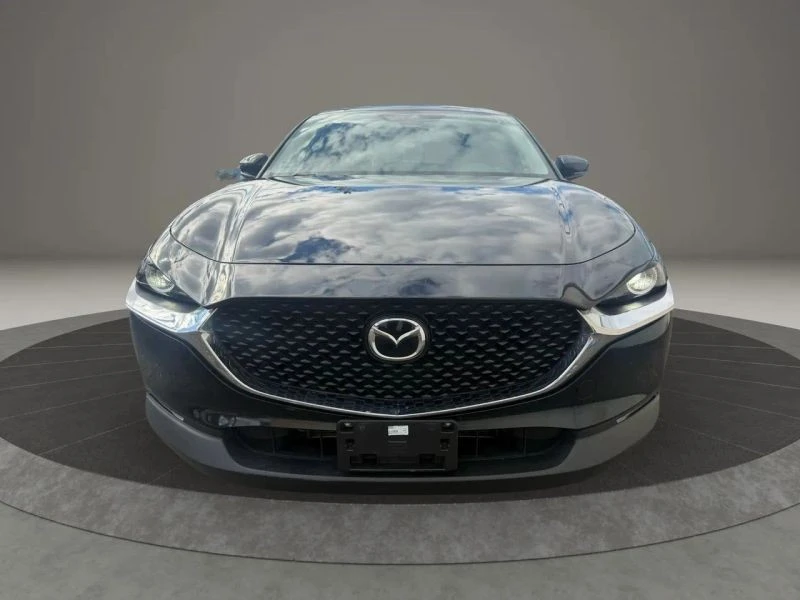 2020 Mazda CX-30 - Image 2 of 12