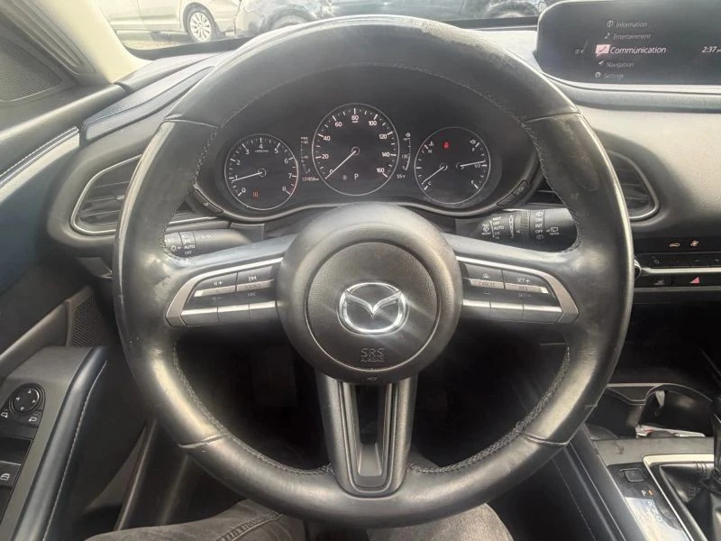 2020 Mazda CX-30 - Image 12 of 12