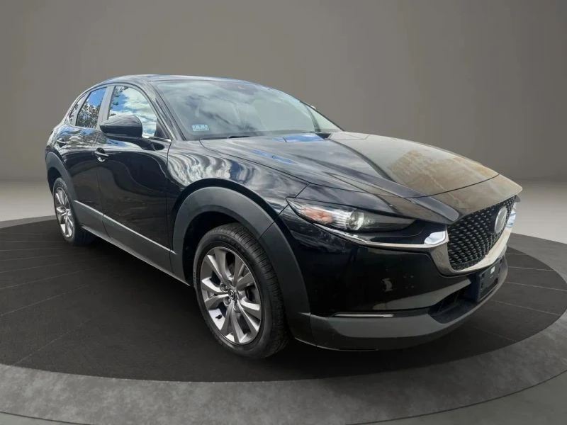 2020 Mazda CX-30 - Image 3 of 12