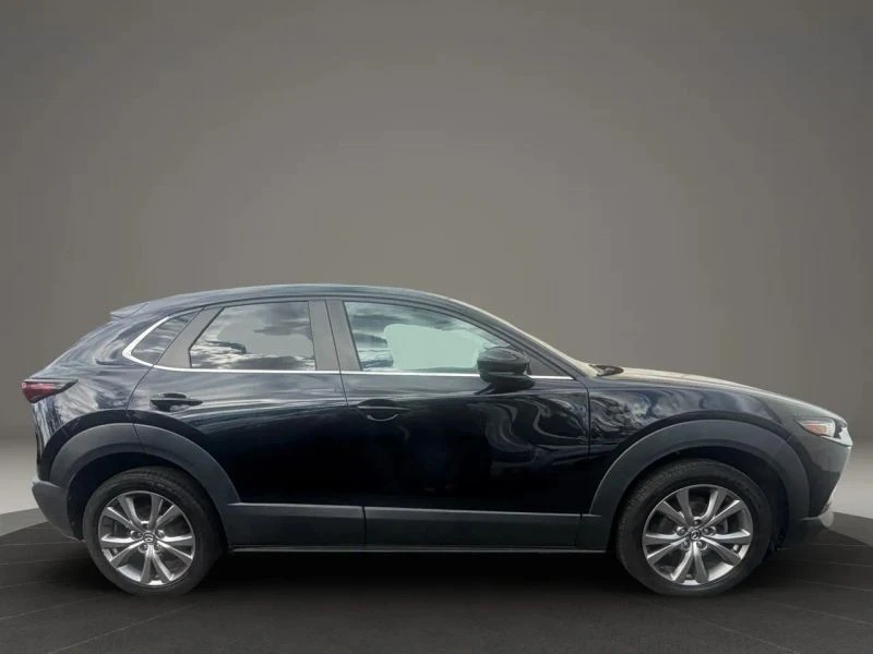 2020 Mazda CX-30 - Image 4 of 12