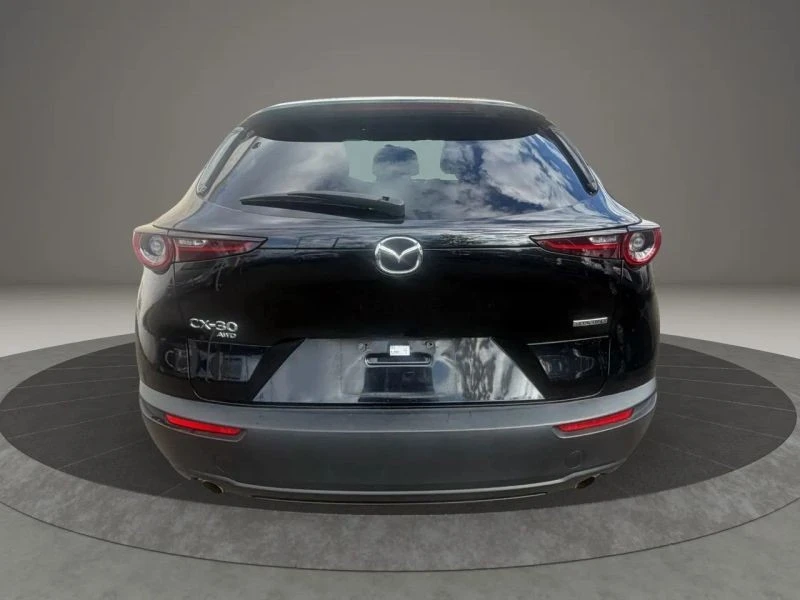 2020 Mazda CX-30 - Image 6 of 12