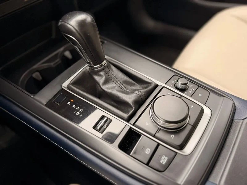 2020 Mazda CX-30 - Image 12 of 12