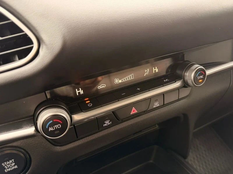 2020 Mazda CX-30 - Image 11 of 12